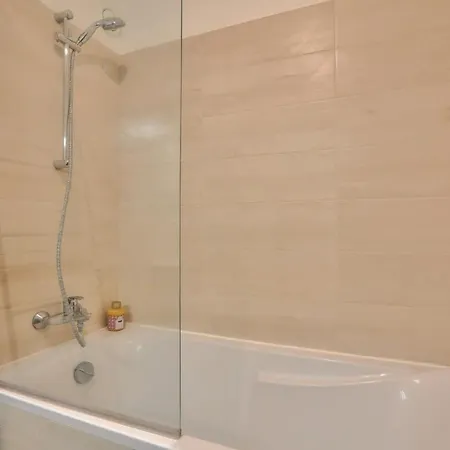 Appartamento Bel Au Coeur Du 8eme Arrondissement Parigi